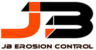JB Erosion Control Contractor